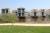 Jiva Beach Resort Jiva Beach Resort