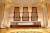 Tropitel Sahl Hasheesh