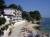 Oasis Balchik Oasis Balchik