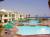 Renaissance Sharm El Seikh Golden View Beach Resort Renaissance Sharm El Seikh Golden View Beach Resort