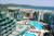 Grand Hotel Primorsko