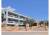 Aeolis Thassos Palace Hotel