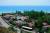 Oludeniz Resort by Z Hotels Oludeniz Resort by Z Hotels