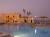 Wadi Lahmy Azur Resort