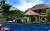 Bali Agung Village Bali Agung Village