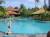 Bali Tropic Resort & Spa Bali Tropic Resort & Spa