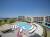 Barut Sorgun Sensatori Barut Sorgun Sensatori