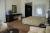 Yasmin Resort (Ex.Paloma Yasmin Resort) Yasmin Resort (Ex.Paloma Yasmin Resort)