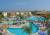 Tsokkos Paradise Village