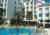 Sonnen (Ex. Sun Maris Beach)