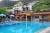 Bella Vista Apts Stalida 3, о. Крит, Греция