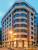 Best Western Eresin Taxim