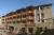 Mura Mura