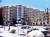 Flora Residence Borovets Flora Residence Borovets