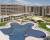 Болгария, Солнечный Берег, Royal Beach (Sunny Beach) 5* Болгария, Солнечный Берег, Royal Beach (Sunny Beach) 5*