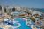 Болгария, Поморье, Sunset Resort Парк 5* Болгария, Поморье, Sunset Resort Парк 5*