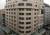 Eresin Taksim Hotel Eresin Taksim Hotel