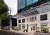 Best Western Plus Embassy Hotel Best Western Plus Embassy Hotel