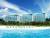 Intime Resort Intime Resort