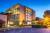 Imperial Hotel