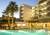 Best Western Plaza Hotel