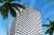 Four Points By Sheraton Four Points By Sheraton