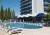 Palace (Sunny Beach)