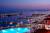 Therma Palace Therma Palace