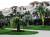 Russelior Hammamet Russelior Hammamet