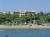 Barut Hotels Acantus