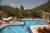 Liberty Hotels Oludeniz Liberty Hotels Oludeniz