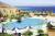 Tropitel Dahab Oasis