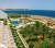 Sheraton Sharm Hotel, Resort, Villas & Spa Sheraton Sharm Hotel, Resort, Villas & Spa