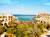 Sunny Days Palma De Mirette Sunny Days Palma De Mirette