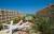 Aqua Joy Resort By Sunrise Aqua Joy Resort By Sunrise