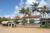 Sunset Beach Sunset Beach