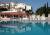Waterman Resort