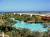 Golden Beach Resort Golden Beach Resort