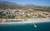 Asdem Beach Labada Asdem Beach Labada