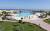 The Three Corners Fayrouz Plaza Beach Resort