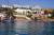 Peda Hotels Akvaryum Beach Peda Hotels Akvaryum Beach