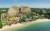 Centara Grand Mirage Beach Resort Centara Grand Mirage Beach Resort