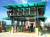 Centara Grand Phratamnak Resort Centara Grand Phratamnak Resort