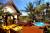 Centara Villas Samui Centara Villas Samui