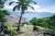 Cerf Island Resort
