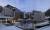 Hotel Bergland Hotel Bergland