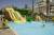Side Breeze Hotel (Ex.Monachus Park Hotel) Side Breeze Hotel (Ex.Monachus Park Hotel)