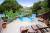 Villa Mavarcica Villa Mavarcica