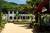 Chateau St Cloud Chateau St Cloud