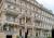 Humboldt Park Hotel 4*, Карловы Вары, Чехия